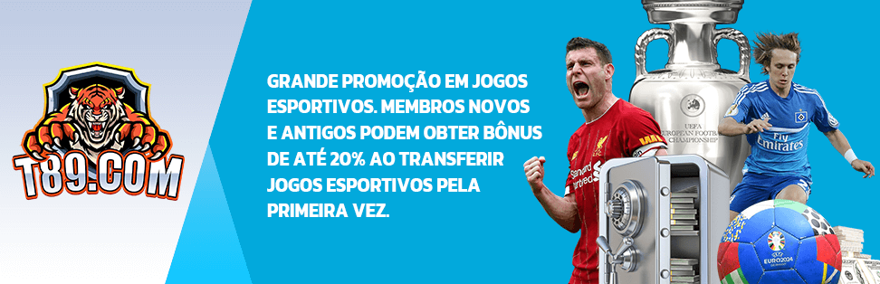 valores apostas loto facil independência